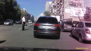 "Авария Саратов Чернышевского"
