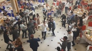 Туйи Вранг (Екатеринбург )