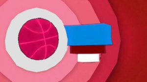 Оформление карусель Кирилл Это будет за место кирилл Тв