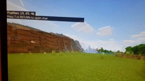 HOW TO PLAY MINECRAFT BEDROCK ON LINUX [2020] [REAL] [NEWEST UPDATE]