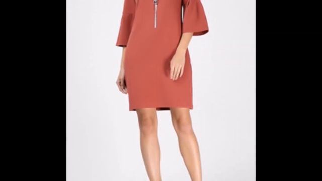 Платья Dresses - вечерние, коктейльные. Мода 2016 год.