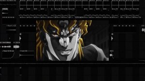 This is the greatest high! - Dio: aggressive Phonk