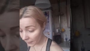 Разошёлся шов после лапароскопии, дырка. Пополнила косметичку