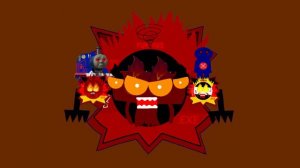 Germanyball.EXE Button H