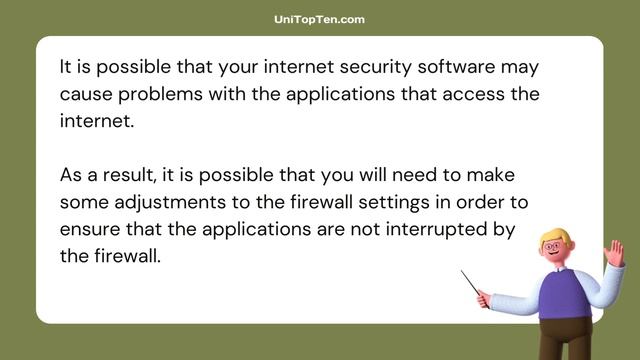 Fix: Roblox Voice Chat not working смотреть онлайн