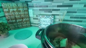 Мясо на пару в мультиварке  ГОВЯДИНА НА ПАРУ В МУЛЬТИВАРКЕ