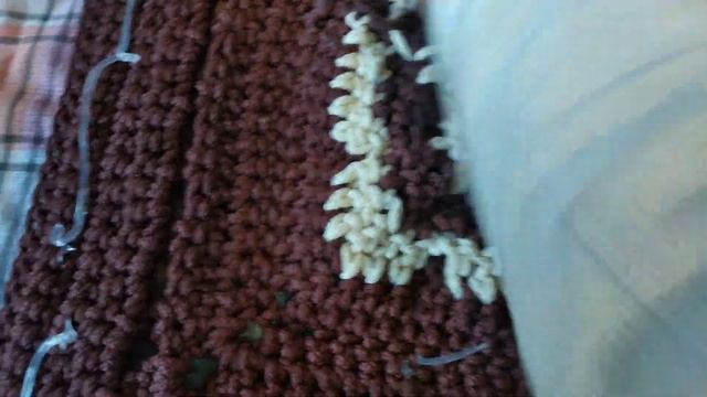 Обработка от скольжения силиконом строительным, прозрачным смотреть онлайн