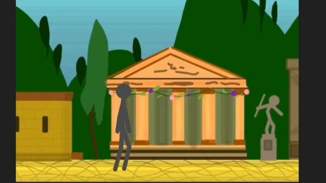 Клип || Рисуем мультфильмы 2 || смотреть онлайн