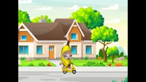 Banana Cat Full | Happy Cat Tiktok Compilation 1-30 | Happy Cat Funny Cartoon