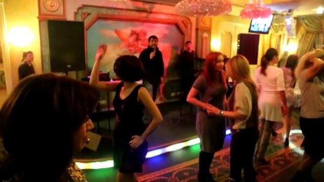 Тимур Темиров в сказке востока смотреть онлайн