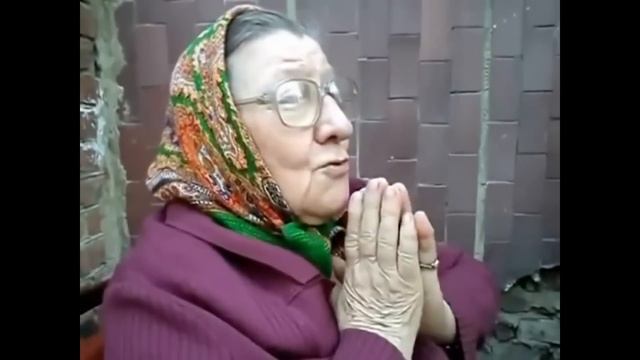 Поссать меня чёрт зовёт смотреть онлайн