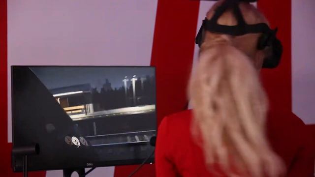 МЦД на Петербургском международном экономическом форуме смотреть онлайн