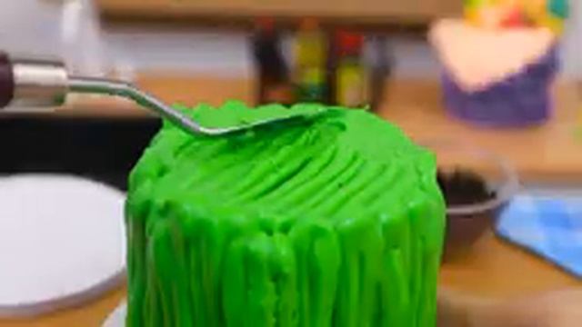 Yummy Chocolate Cake ? 1000+ Perfect Miniature Rainbow Chocolate Cake Decorating Ideas