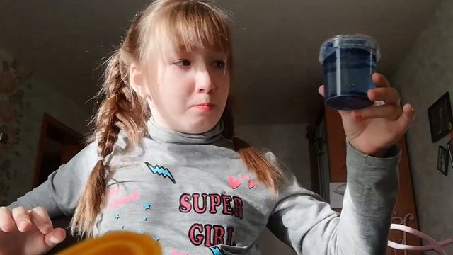 если вам завтра в школу не советую Это делает или Победа школой Вы хотите это что кроме сделать выш смотреть онлайн