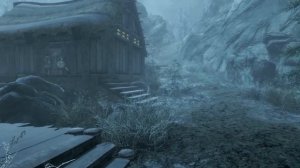 Why Every Skyrim Player HATES This Patch Of Land