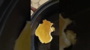 Отливки воском, снять порчу и негатив, обучение + собственные программы по отливкам