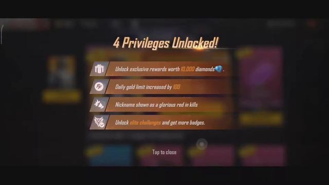 Mystery Shop?90% Discount?Garena Free Fire|para-Samsung A10 A20 A31 A21 J2 J6 M10 M20 смотреть онлайн