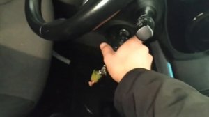 How to use OBDSTAR X300 KEY MASTER PRO 4 on a Hyundai i40