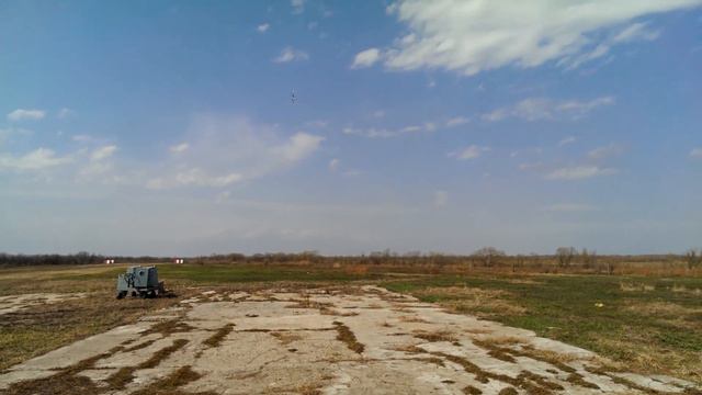 T-rex 500 PRO DFC CKOOKUM 540 CLEAR