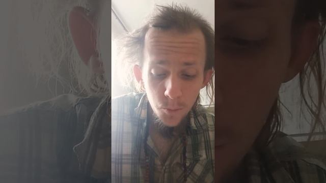 Учение о Ваджра Гуру мантре Терма Карма Лингпы. смотреть онлайн