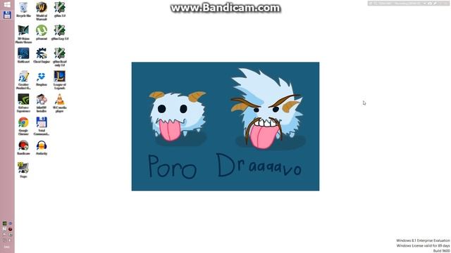 [gamehacking] Перезагрузка. Урок 0. Введение. смотреть онлайн