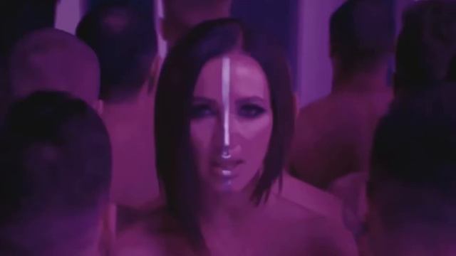 Я хочу показать вам классное видео смотрите!!! Монтаж супер!! смотреть онлайн