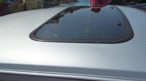 1983 Ford Escort RS1600i