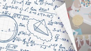 Детский Телефон Доверия