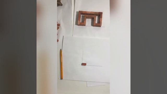 Mini fireplace decoration / Декоративная мини-печь своими руками смотреть онлайн