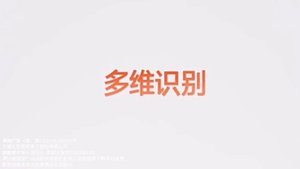 Обзор тонометра Xiaomi Mijia Smart Electronic Blood Pressure Monitor (BPX1)