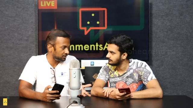 Will iPhone 12 be 'Made in India'? OPPO Enco W51 or OnePlus Buds? | CommentsArena Live смотреть онлайн