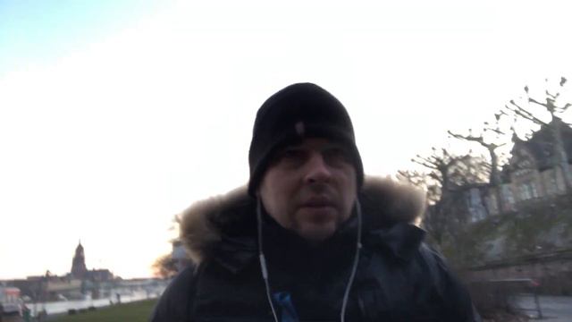 Содержание собаки в Германии , судьба нашего Тома. смотреть онлайн