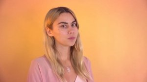 #ТЫТОП: у тебя сильный дух