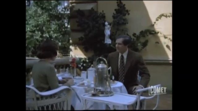 House of Shadows 1976 La casa de las sombras (English ONLY) смотреть онлайн