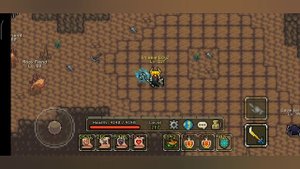 Curse of Aros - Boss Guide | Боссы для начинающих