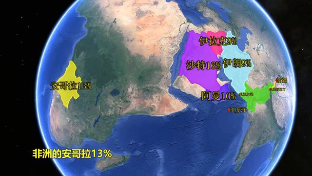 中巴公路為何對中國這麼重要？這條動員1.5萬人的公路，對兩國的好處都有哪些？ 【小地球說大球】 смотреть онлайн