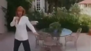 Ангел хранитель (Синтия Ротрок)