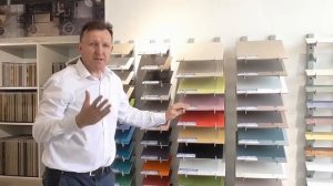 Керамогранит или плитка Что лучше