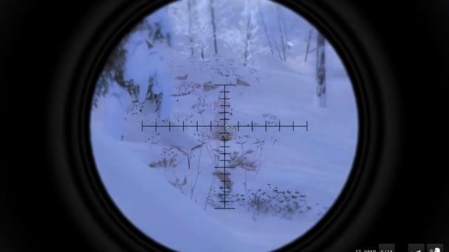 the hunter classic обзор барана далла смотреть онлайн