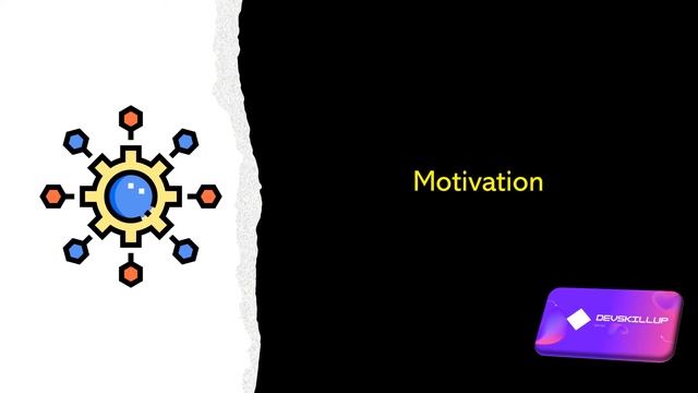 Database per service (promotional video) смотреть онлайн