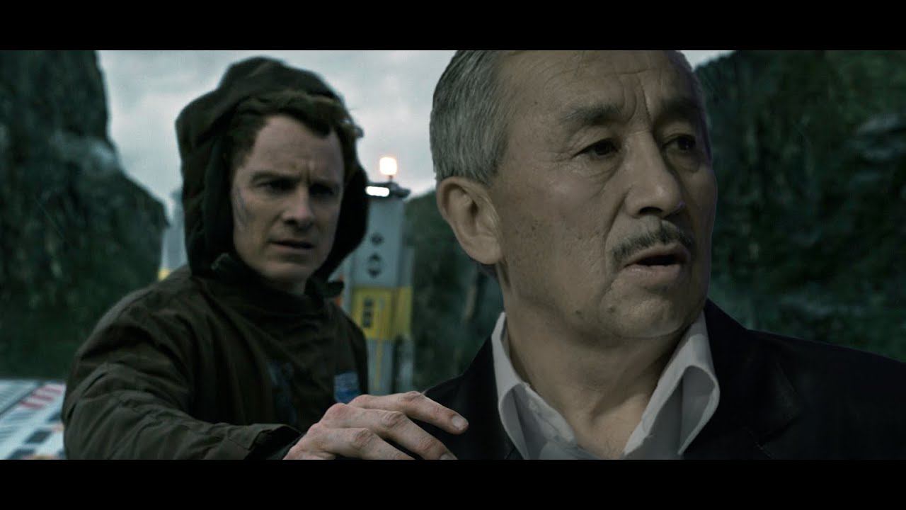 КАРА МАЙМАНОВ - ЭР УЛУСТЫҤ ЈӰРӰМИ смотреть онлайн