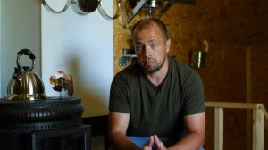 ПОЧЕМУ УШП? 7 Преимуществ Необычного Фундамента | Утеплённая Шведская Плита Своими Руками - Введени