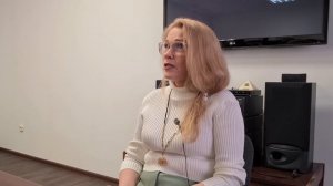 Распаковка мечты.Что такое Цель? Не знаю чего хочу, зачем живу..как понять своё предназначение?