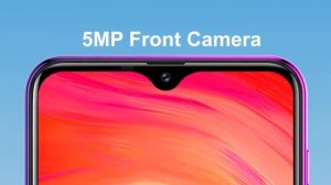 ЛУЧШИЕ смартфоны ДО 4000 рублей с AliExpress 2019! На что они способны ТОП 5