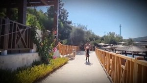 Crystal Green Bay resort & spa 2022 #güvercinlik #bodrum #turkey #beach #holiday #travel