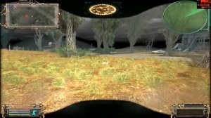 Stalker.ОП-2 РАДИОДЕТАЛИ ДЛЯ ДОЦЕНТА