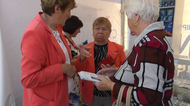 01.08.2015 Сувениры на память 03020 смотреть онлайн