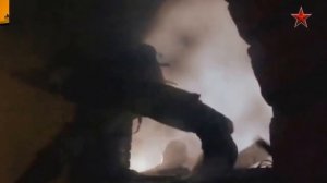 АРМИЯ РОССИИ - МОЩЬ 2016