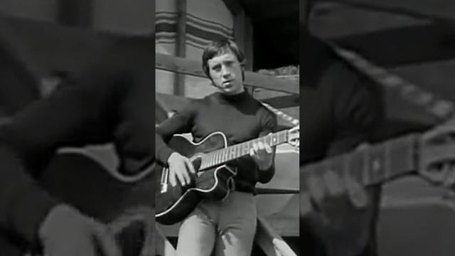 Владимир Высоцкий 1974 смотреть онлайн