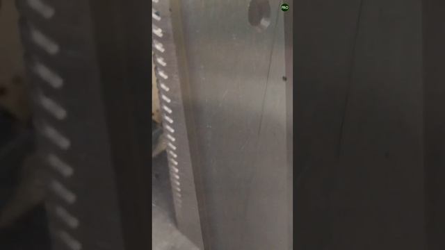 SOBERI.PRO изнутри. Подготовка корпусов #soberipro #корпус #производство смотреть онлайн